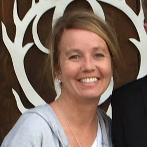 Meet your Posher, Beverly